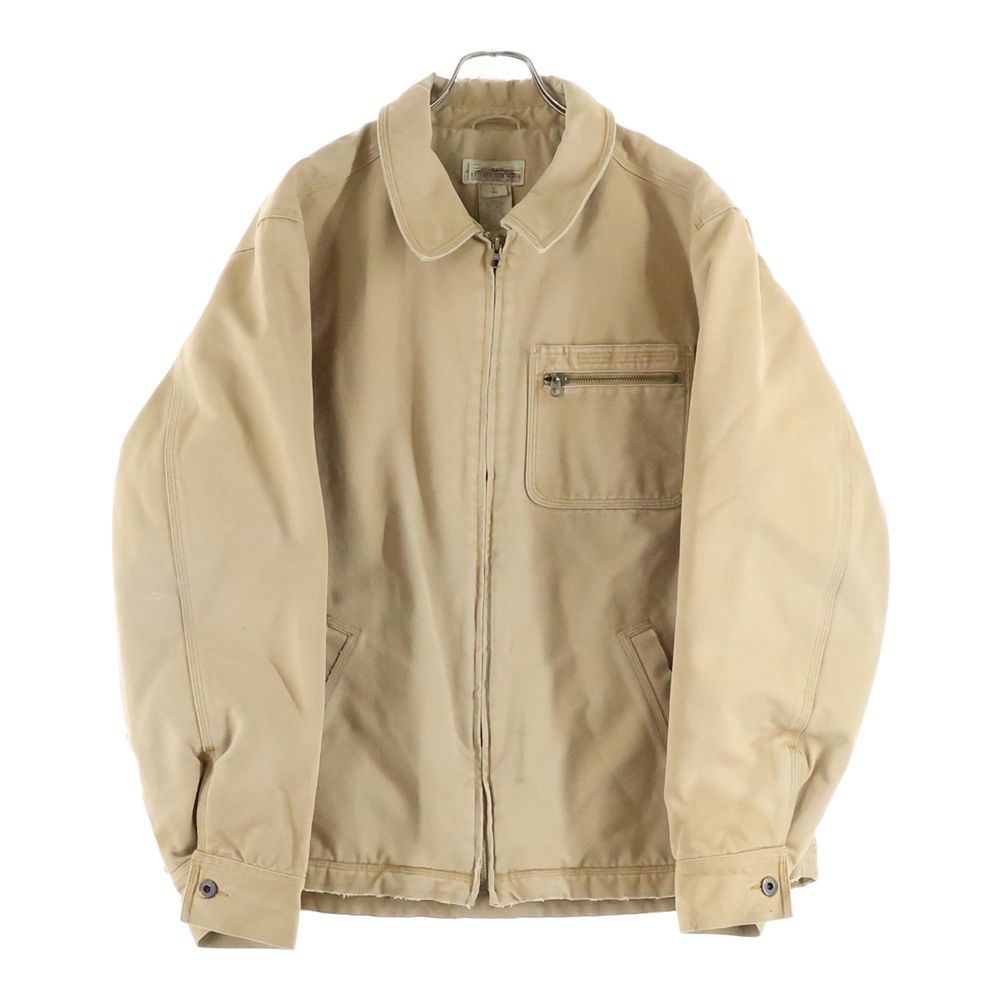 Katahdin (エルエルビーン) ⁄ Camping Tote カタディン Logo Insulated 