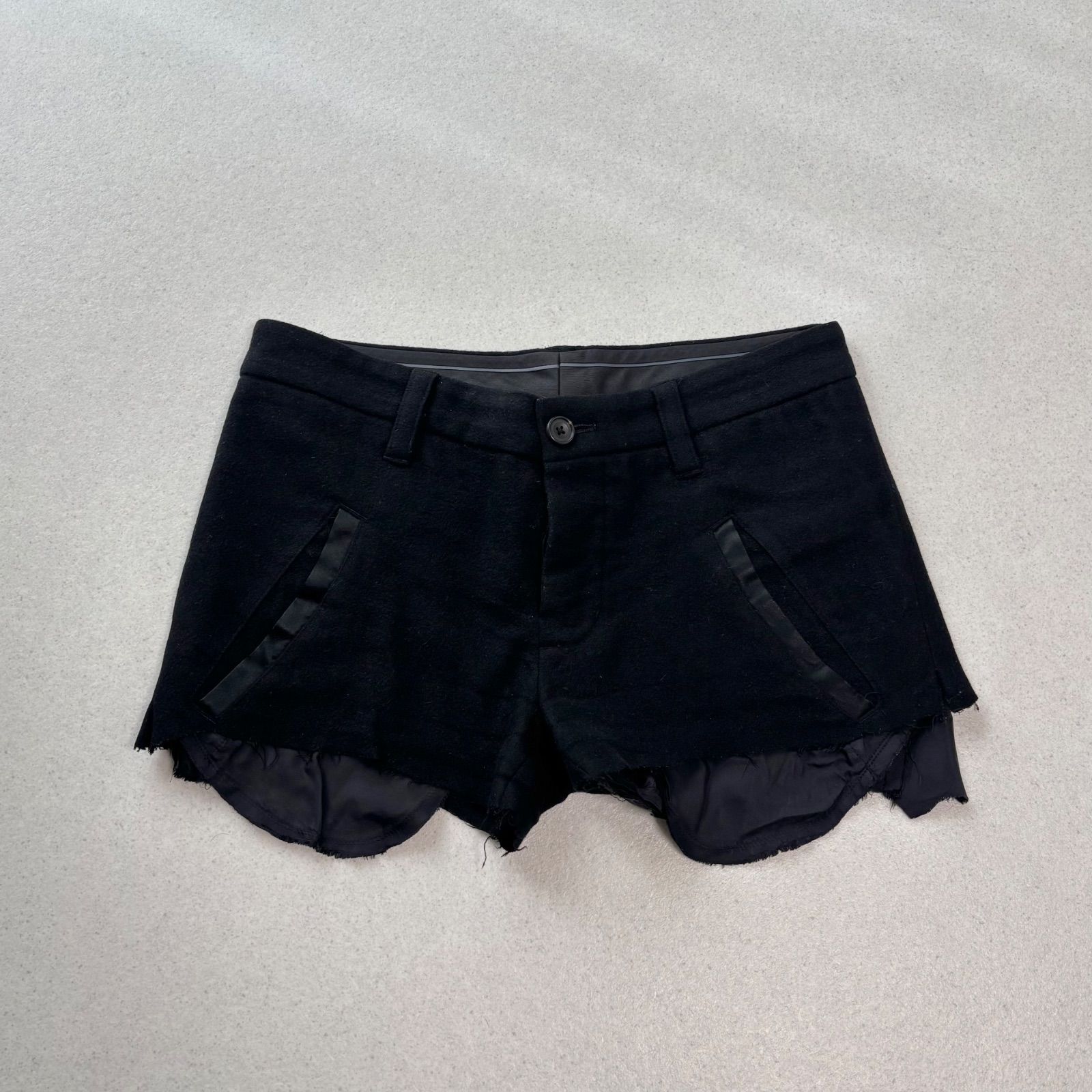 LGB ショートパンツ LGB ショートパンツ