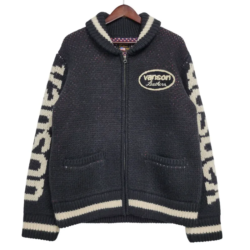 2026年最新】バンソン カウチンの人気アイテム - メルカリ