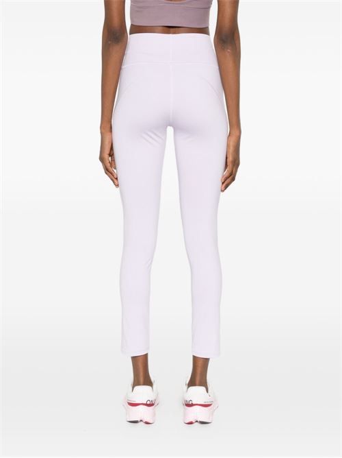 ADIDAS BY STELLA MCCARTNEY 7/8 レギンス 送料無料 - メルカリ