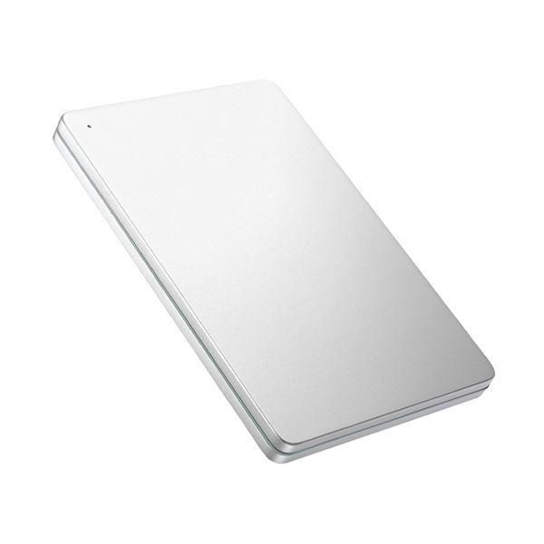 たのめーるアイオーデータ USB 3.2 Gen 1(USB 3.0)対応高速USB
