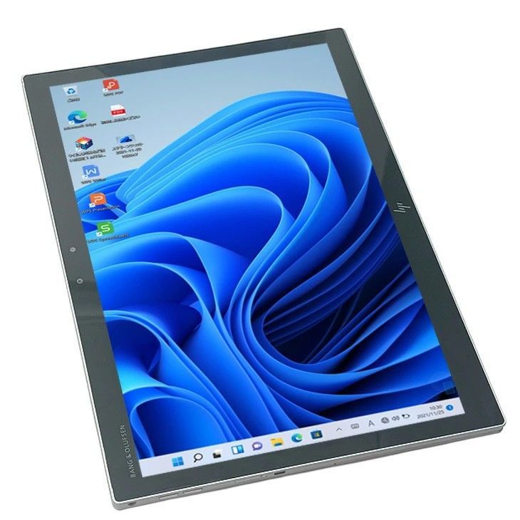 中古・動作確認済み】HP Elite x2 1013 G3/13インチ/Windows11 Pro