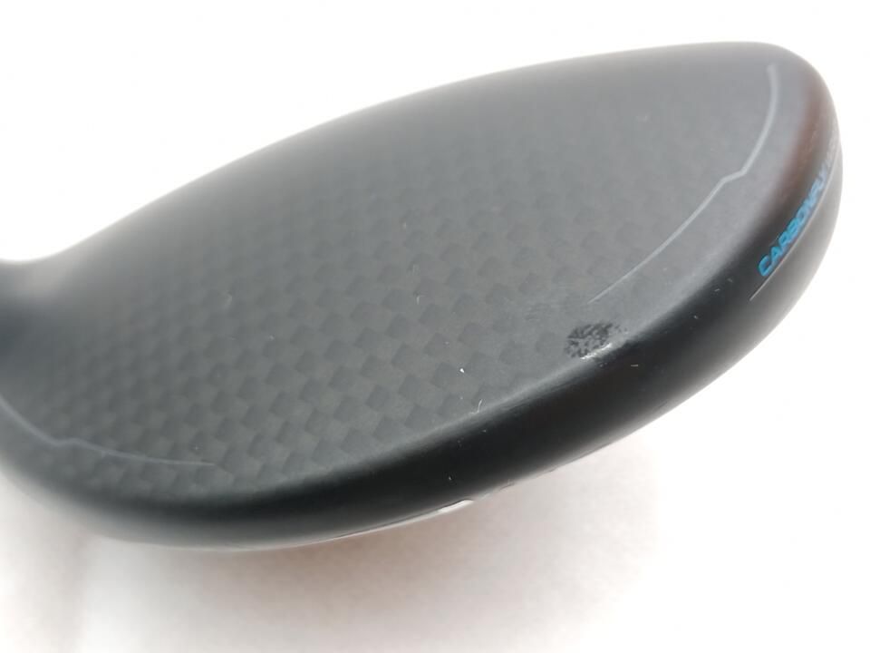 ピン G440 23度 VENTUS HB BLUE 8 Sフレックス ユーティリティ 中古