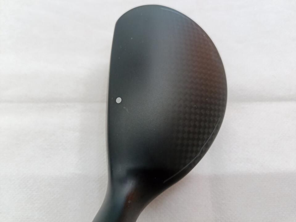 ピン G440 23度 VENTUS HB BLUE 8 Sフレックス ユーティリティ 中古