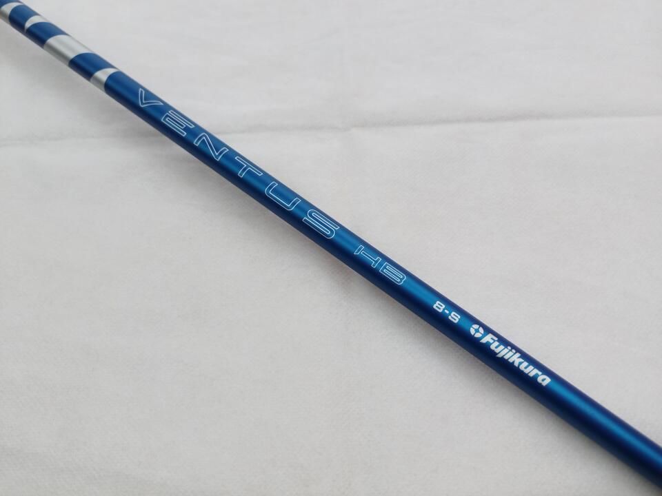 ピン G440 23度 VENTUS HB BLUE 8 Sフレックス ユーティリティ 中古