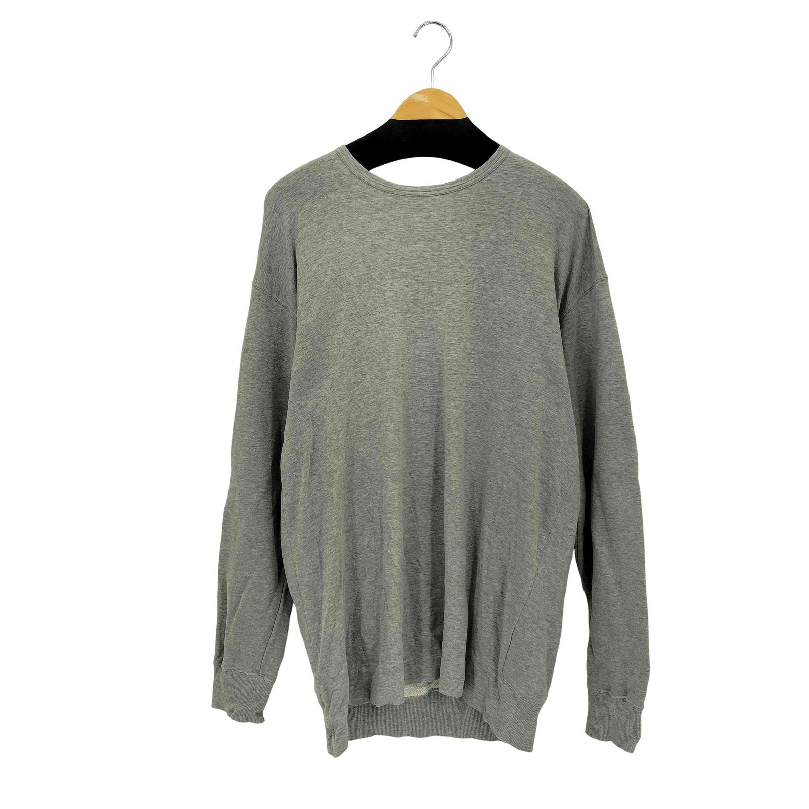 コムデギャルソンオム COMME des GARCONS HOMME 90~00s 田中オム