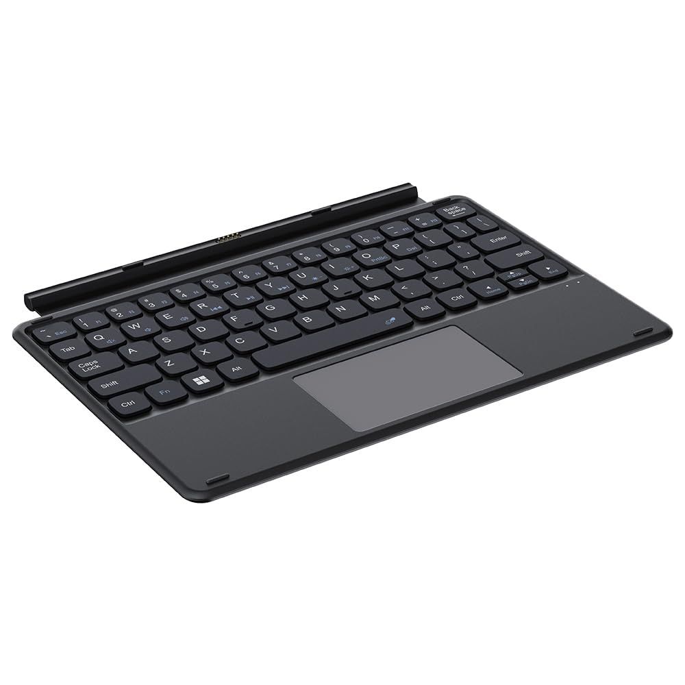 CHUWI Hi10 X2 /X1 タブレット専用キーボード - メルカリ