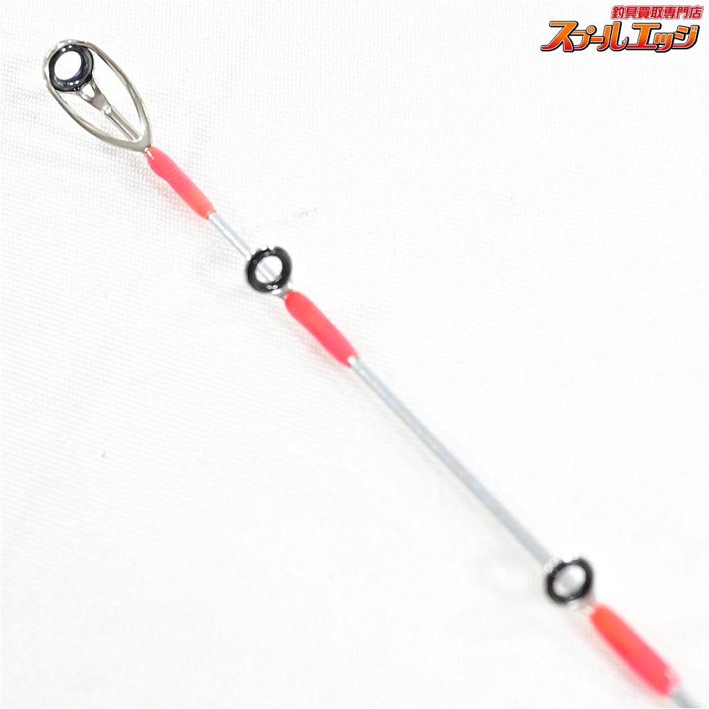 【シマノ】 ライトゲーム BB タイプ73 H200 SHIMANO LIGHT-GAME TYPE