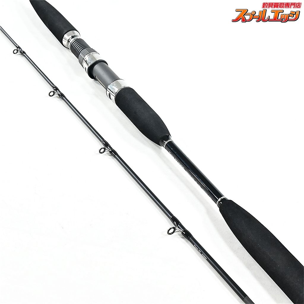 【シマノ】 ライトゲーム BB タイプ73 H200 SHIMANO LIGHT-GAME TYPE