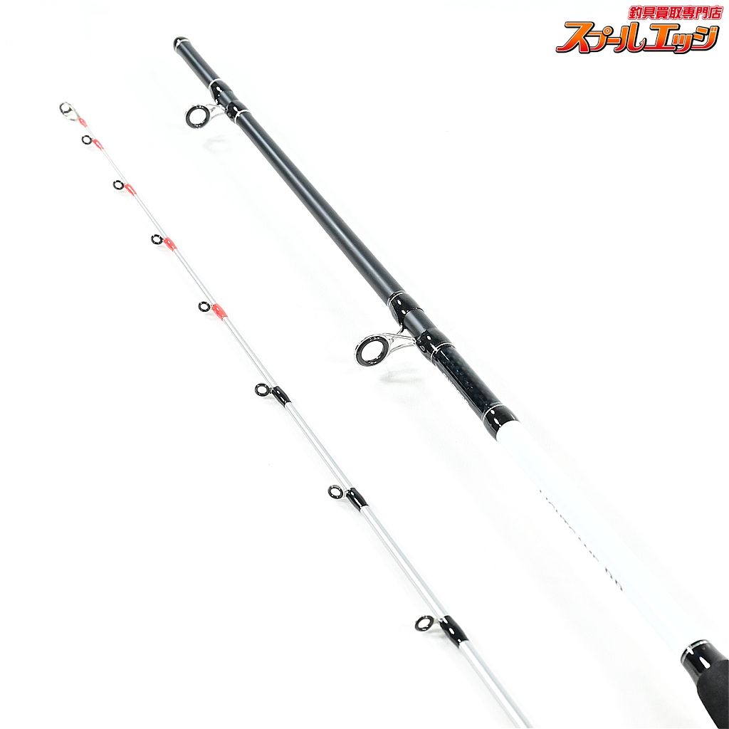 【シマノ】 ライトゲーム BB タイプ73 H200 SHIMANO LIGHT-GAME TYPE