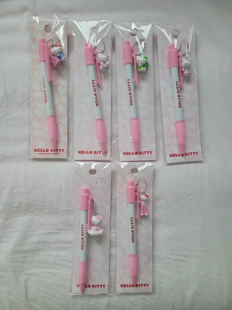 ハローキティ 50周年 ポップアップ STORE ストア キティ 誕生日 ハロー