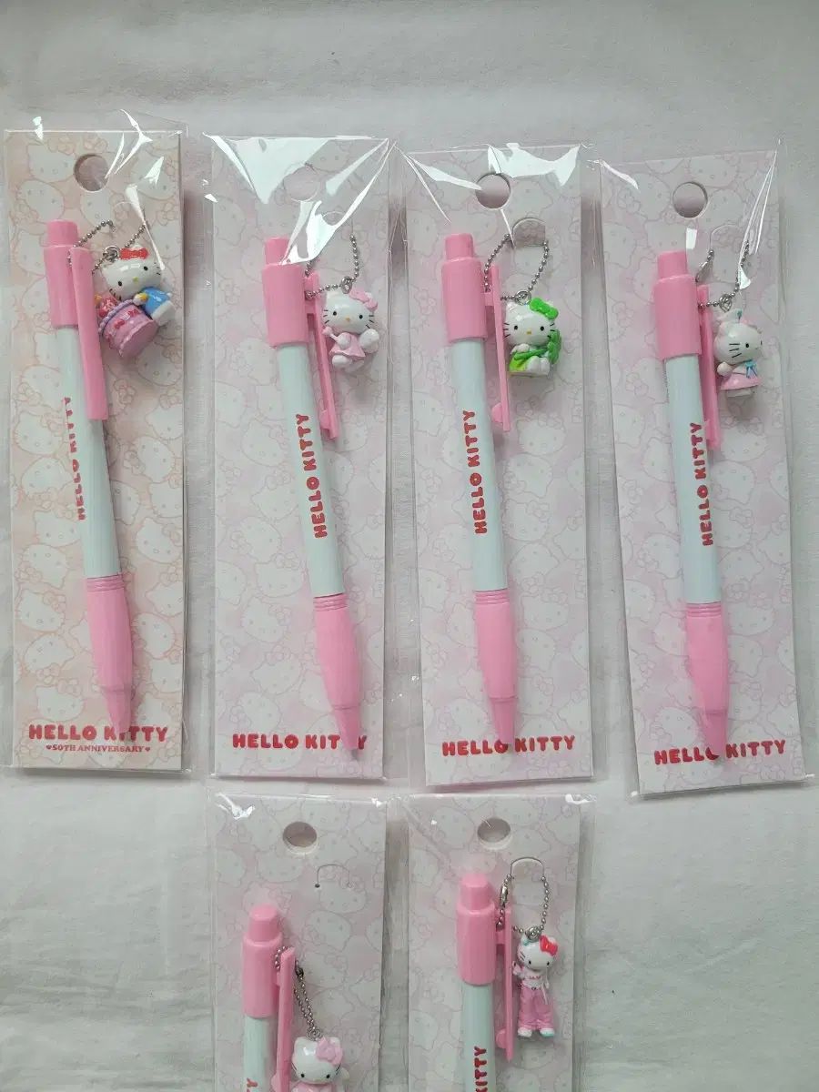 ハローキティ 50周年 ポップアップ STORE ストア キティ 誕生日 ハロー