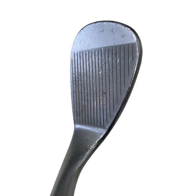 中古】 ピン PING GLIDE 4.0 56°/12° S ウェッジ WG NS PRO MODUS3