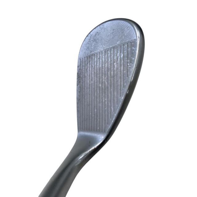 中古】 クリーブランド Cleveland CVX ZIPCORE 56°/12° ウェッジ WG NS