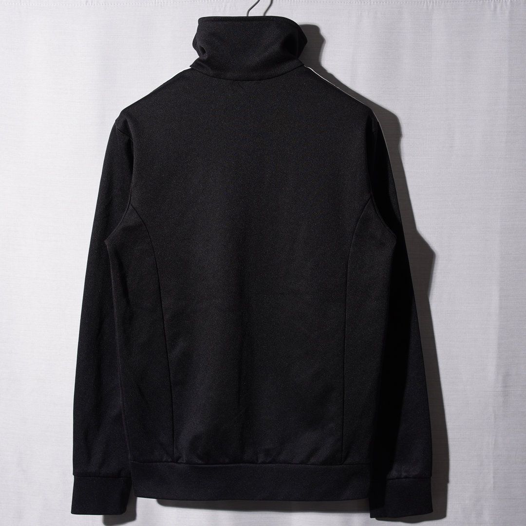 アディダス オリジナルス adidas Originals ヨーロッパTT トラック