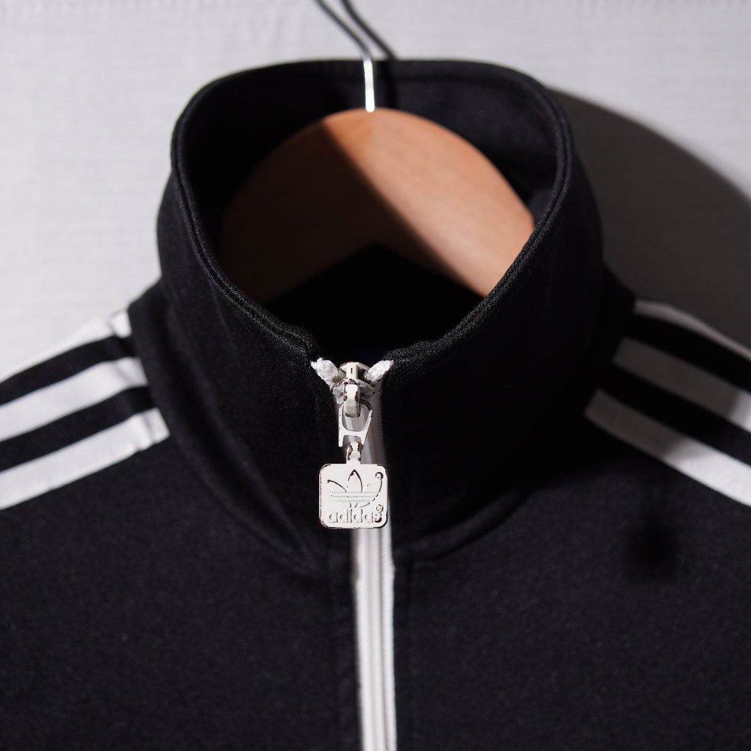 アディダス オリジナルス adidas Originals ヨーロッパTT トラック