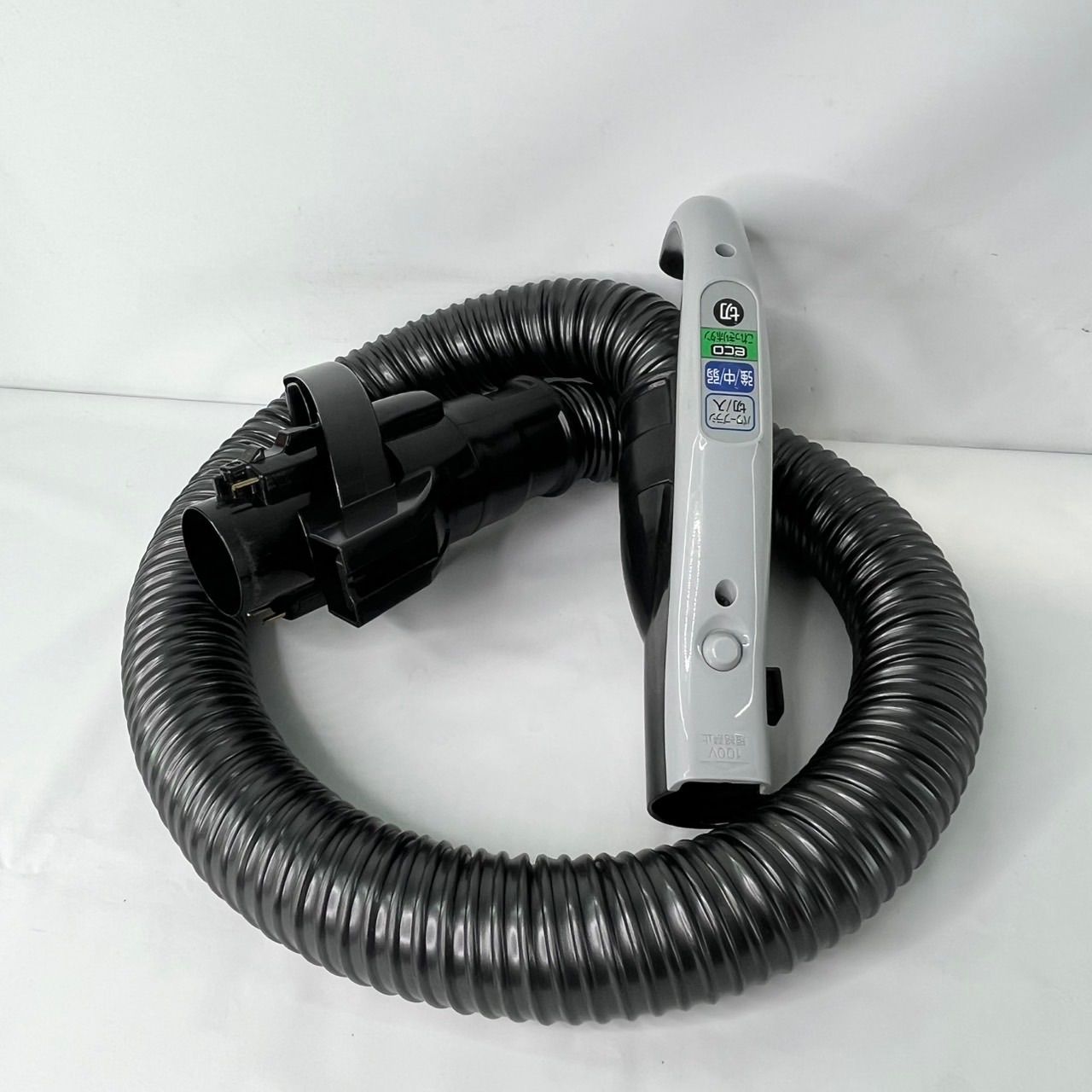 保証付き】日立 掃除機 ホース CV-P85E6 ホースのみ - メルカリ