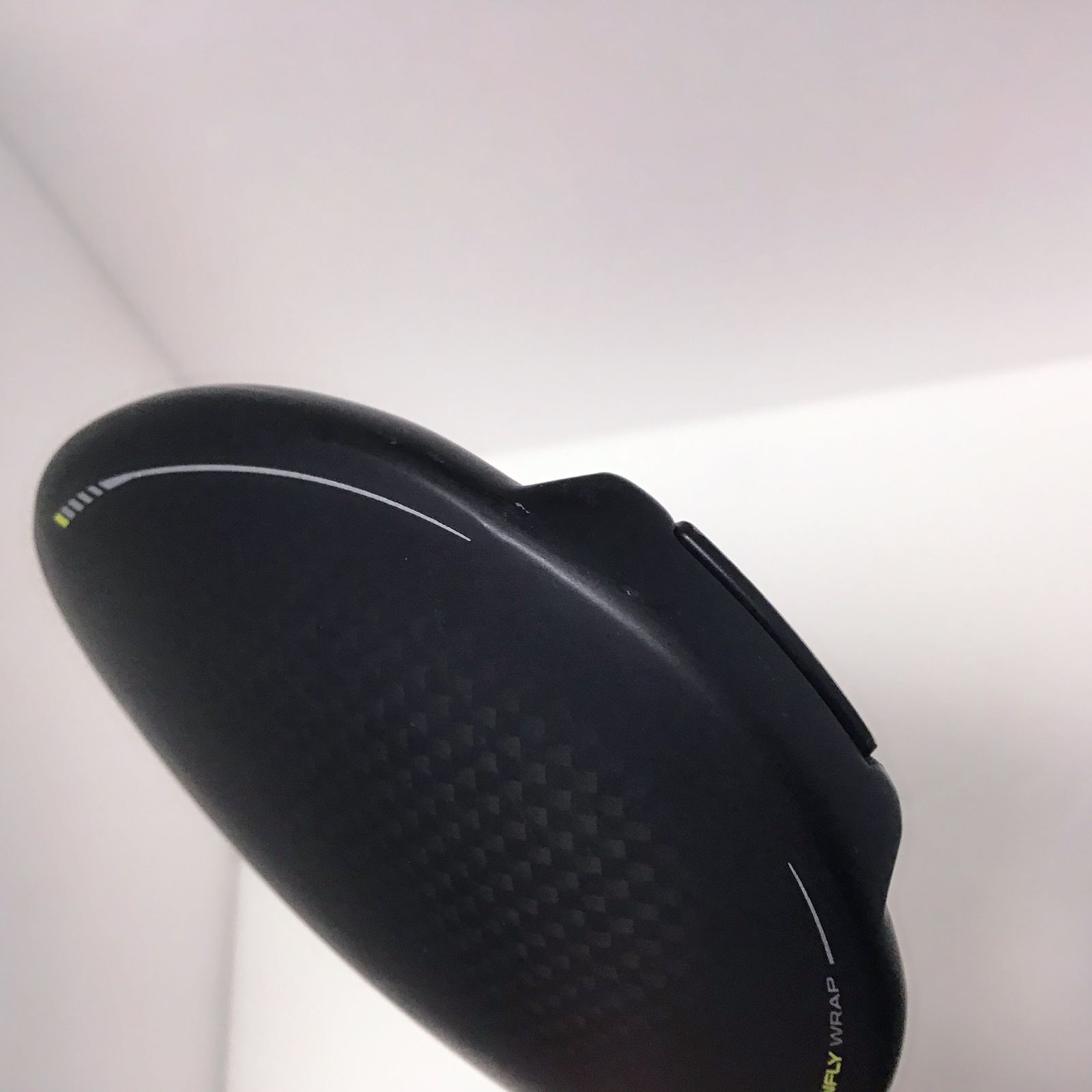 ピン PING G430 SFT 7W 22 日本仕様 ヘッド G430 フェアウェイウッド