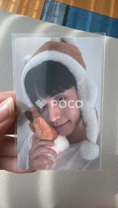 ZEROBASEONE キムジウン You had me at HELLO DIGIPACK VER デジパック