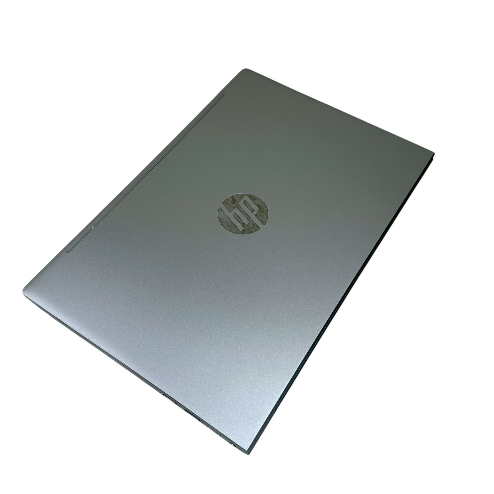 第11世代i5/16GB】HP 430 G8 SSD256GB 13.3型 ビジネスモバイルノート