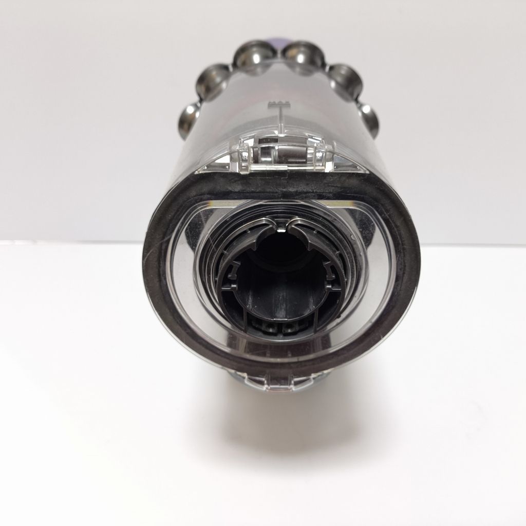 Ecoモード67分 スタンド付き ダイソン 掃除機 V11 SV14 本体