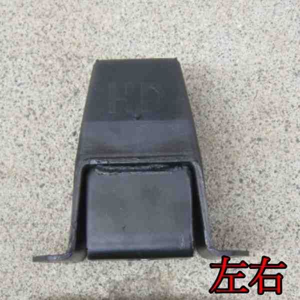 健康用品 ムーさん専用