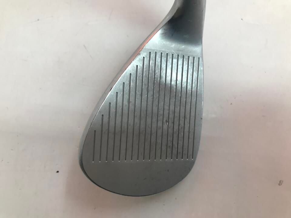 キャスコ Dolphin Wedge DW-123 シルバー 50度 NSプロ950GH neo WEDGE