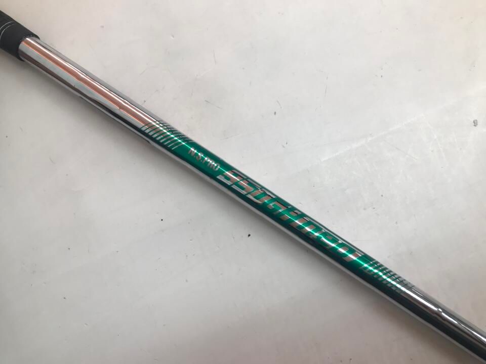 ぬっこ　（2/5） PTFIX 18X2,5-NS35 BU - Distribution block - 3273046 | Phoenix Contact