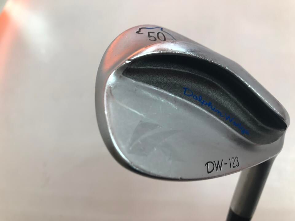 としこ ZX4 MKII IRONS | Golf Clubs | Dunlop Sports US