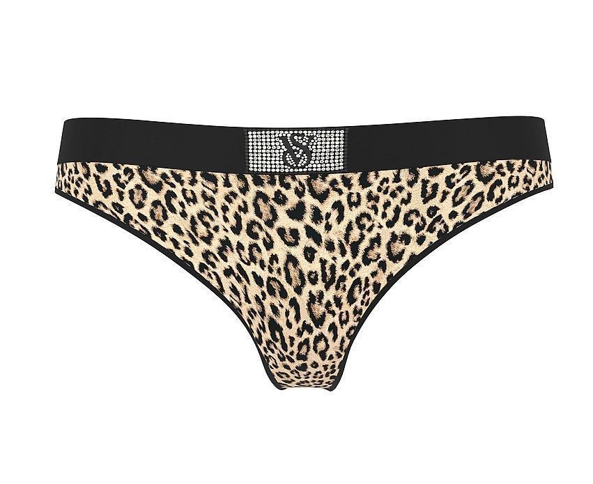 C95 VICTORIA'S SECRET ヴィクトリア シークレット ロゴ コットン