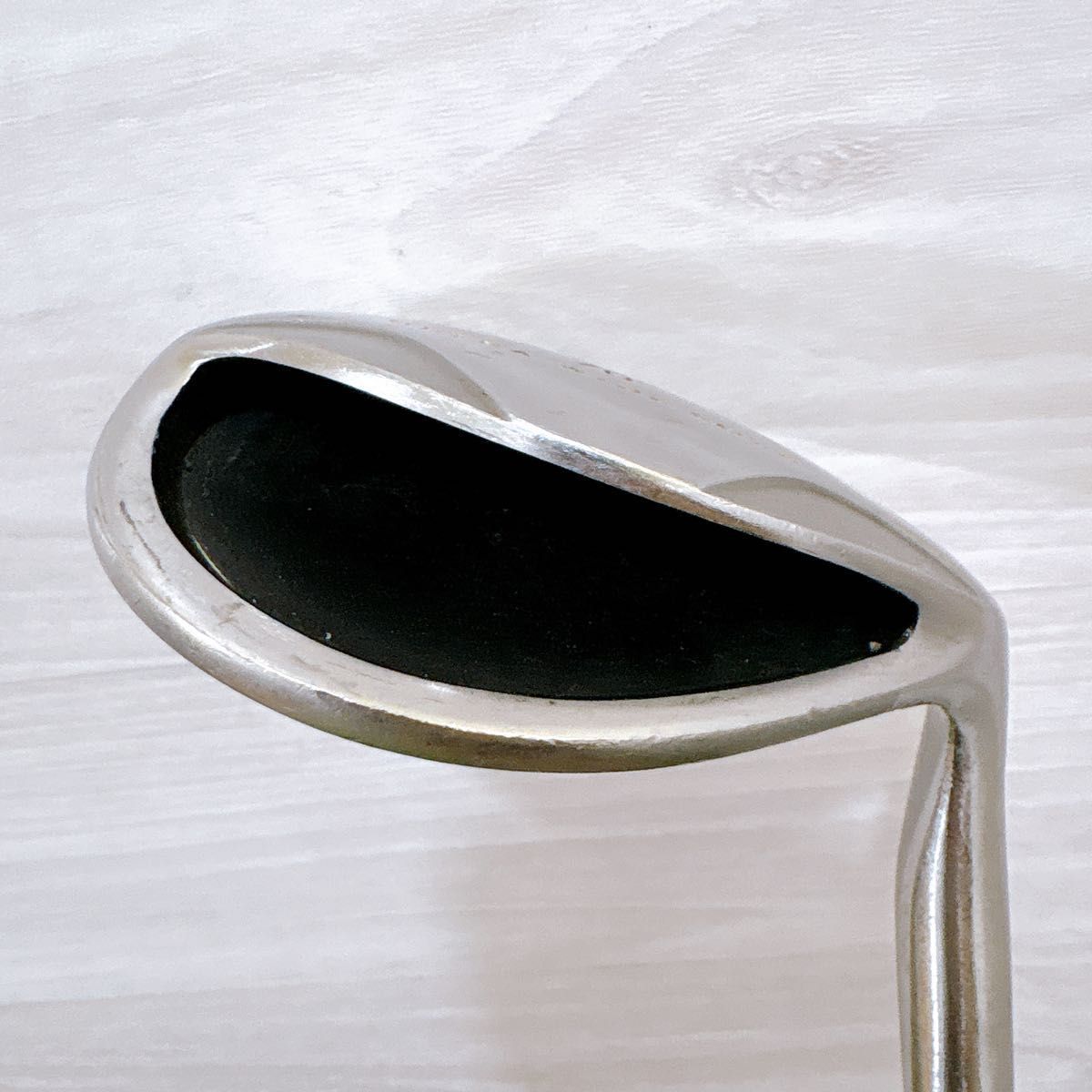 Bunker Meijin Ⅳ バンカー名人 70° 右 純正カーボン - メルカリ