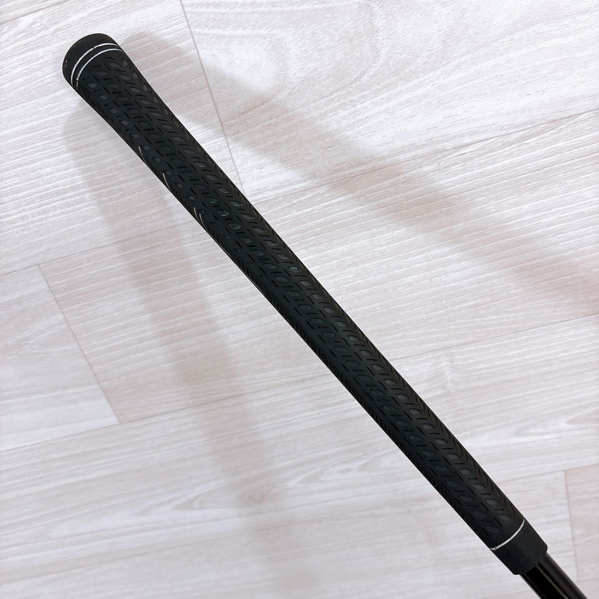 Bunker Meijin Ⅳ バンカー名人 70° 右 純正カーボン - メルカリ