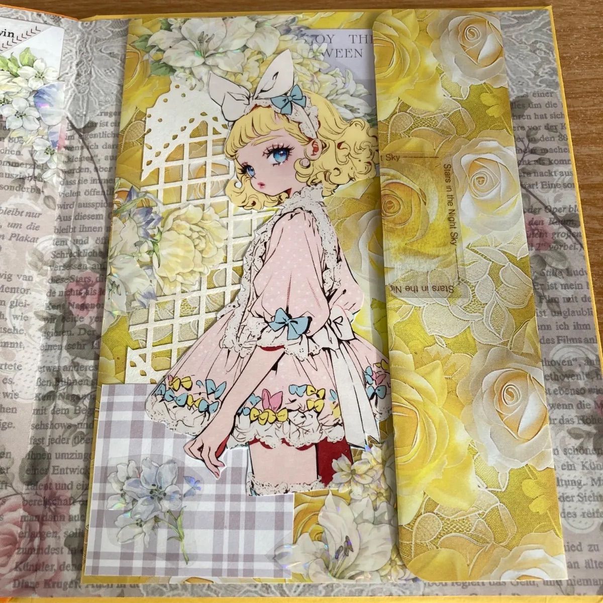 おすそ分けファイル - メルカリ