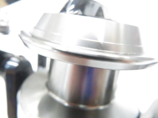 シマノ 14スフェロスSW 6000 HG 01-