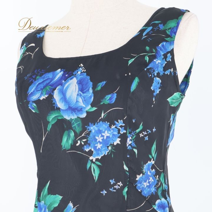 社交ダンス 衣装 チャコット Chacott ワンピース ドレス パーティ 発表