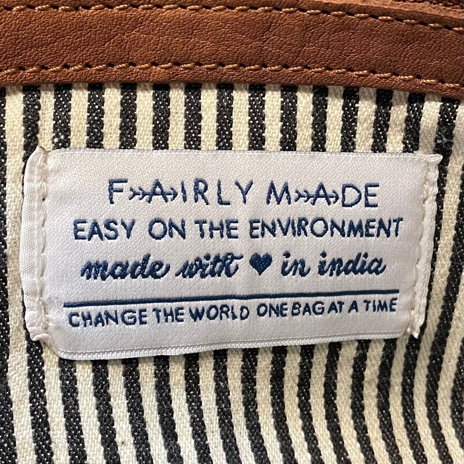 新品 タグ付 未使用 O MY BAG オーマイバッグ AMSTERDAM レザーバッグ 