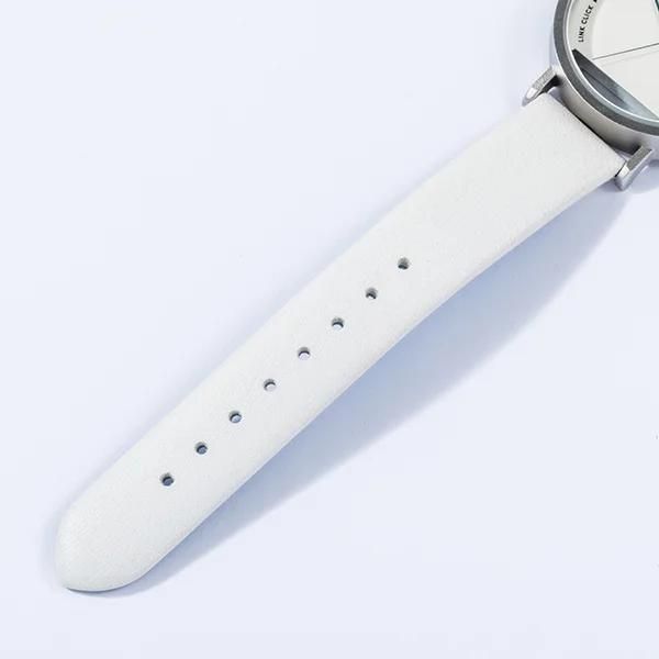 キャラ その他 中古 A ヒカル／陸光（ルー・グアン） モデル 腕時計