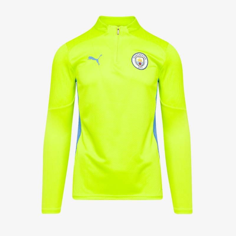 PUMA CdG FC サッカーシャツ Lサイズ PUMA CdG FC サッカーシャツ Lサイズ