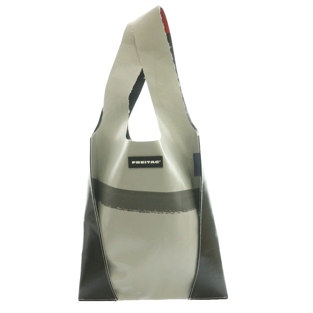 フライターグ FREITAG × コム デ ギャルソン COMME DES GARCONS グロー