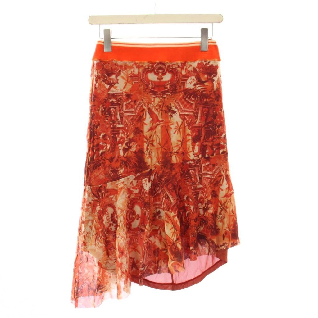 ジャンポールゴルチエ ファム Jean Paul GAULTIER FEMME パワーネット