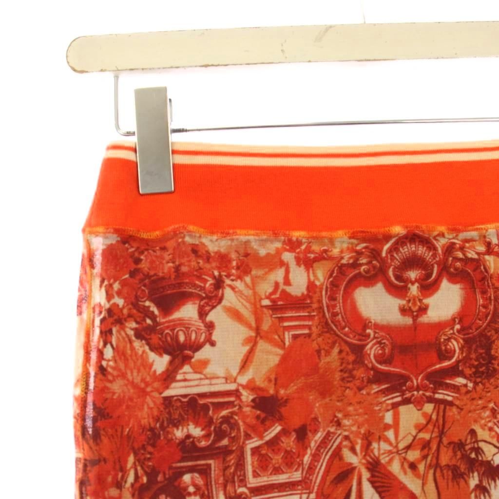 ジャンポールゴルチエ ファム Jean Paul GAULTIER FEMME パワーネット