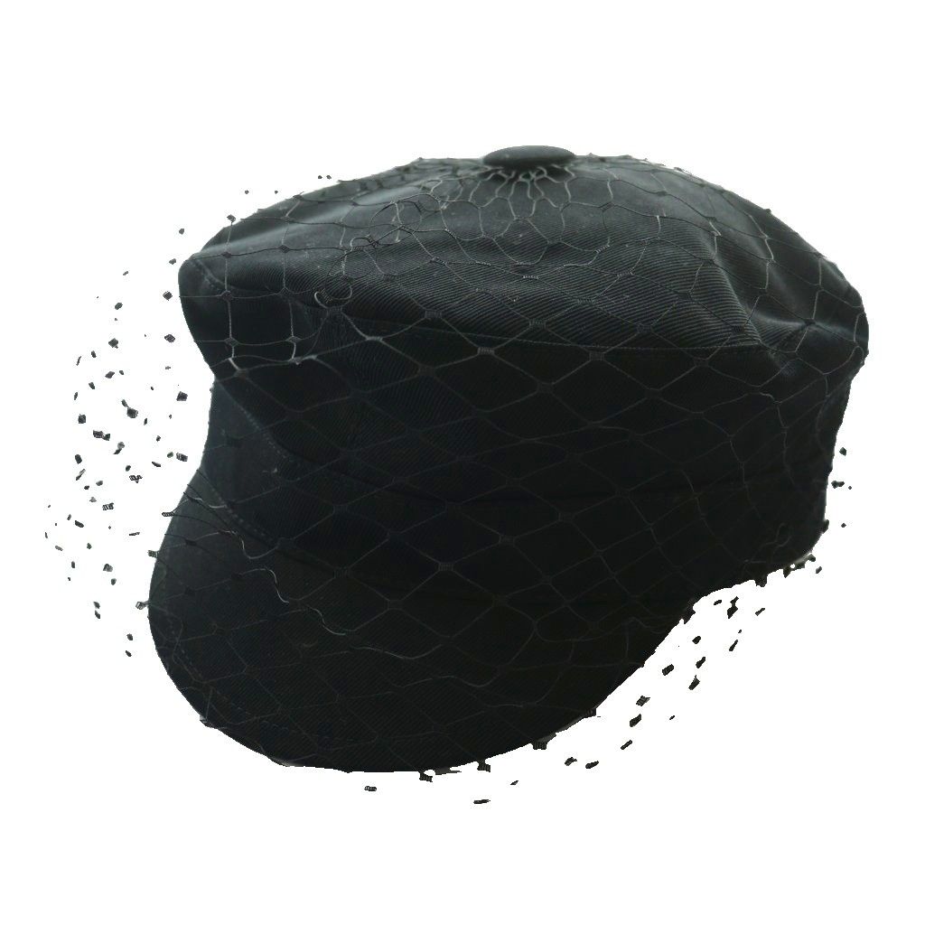 クリスチャンディオール Christian Dior ディオール アーティ DIOR