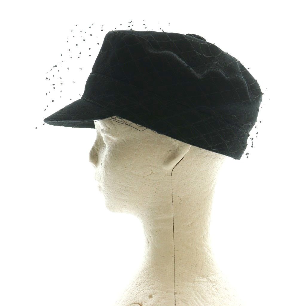 クリスチャンディオール Christian Dior ディオール アーティ DIOR