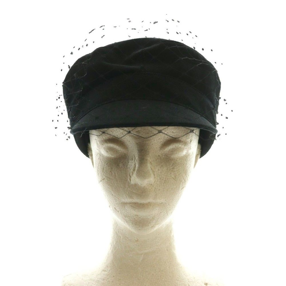 クリスチャンディオール Christian Dior ディオール アーティ DIOR