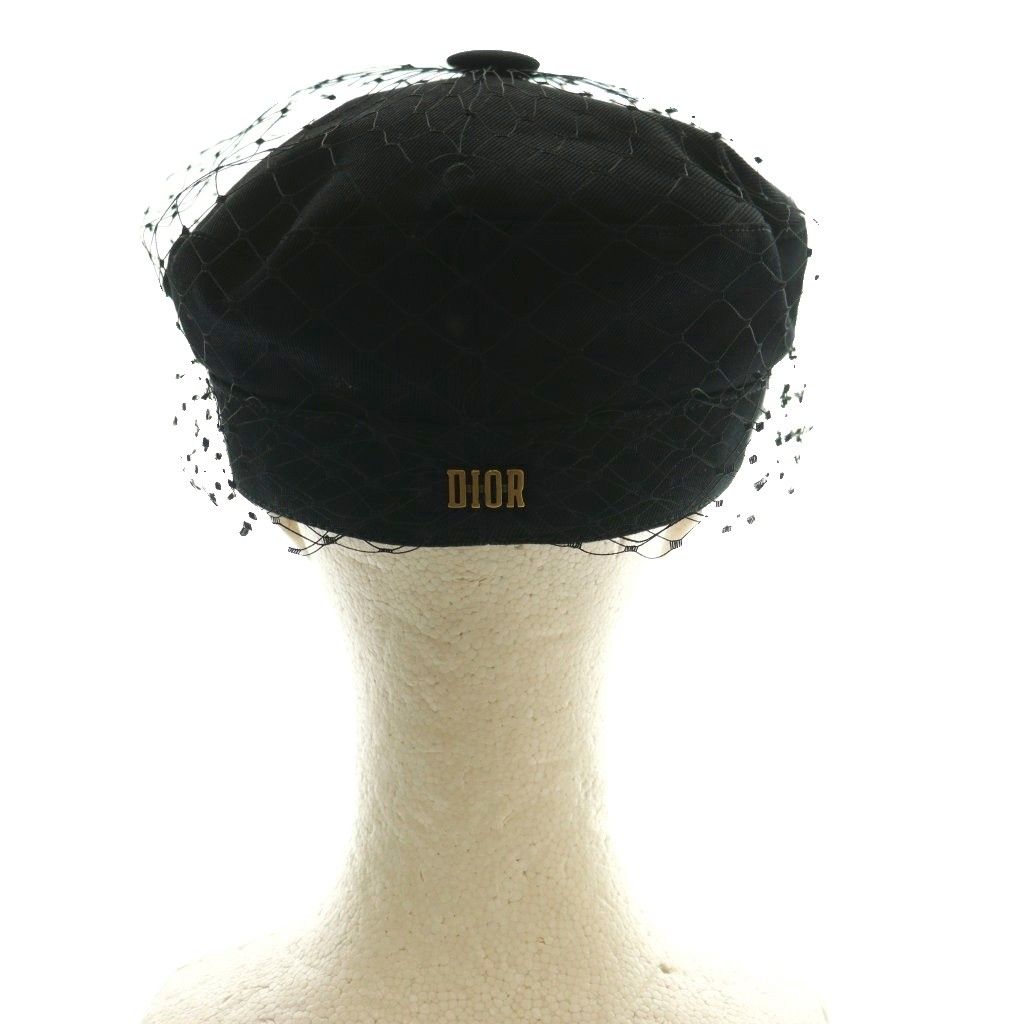 クリスチャンディオール Christian Dior ディオール アーティ DIOR