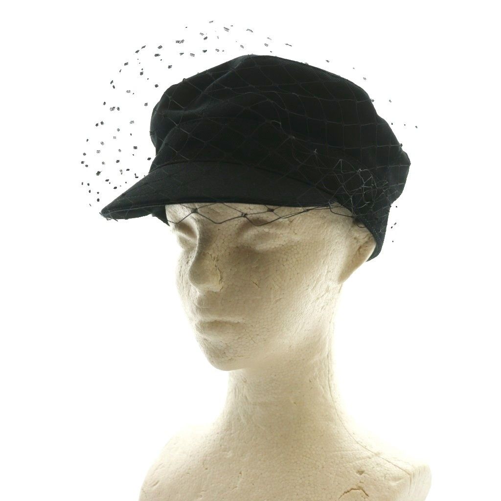 クリスチャンディオール Christian Dior ディオール アーティ DIOR