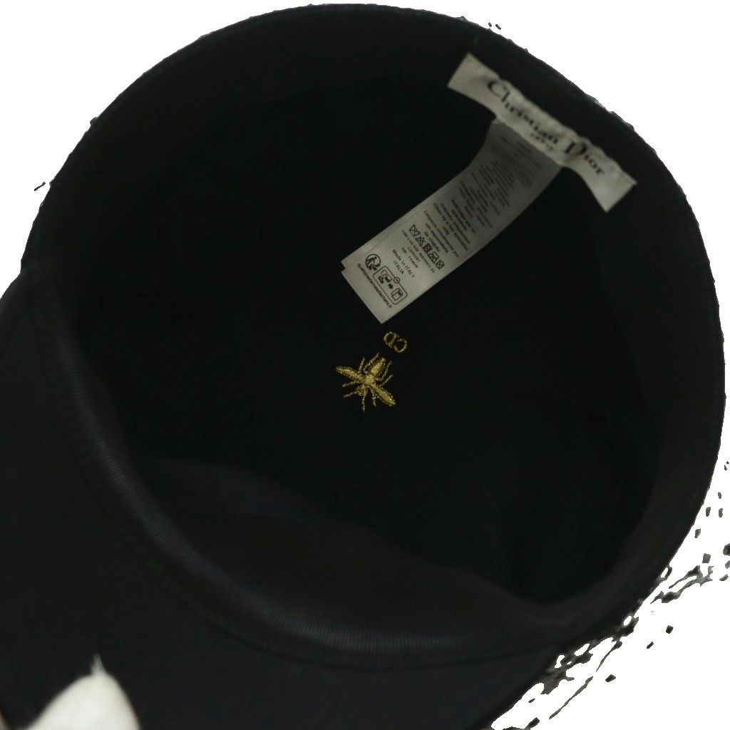 クリスチャンディオール Christian Dior ディオール アーティ DIOR