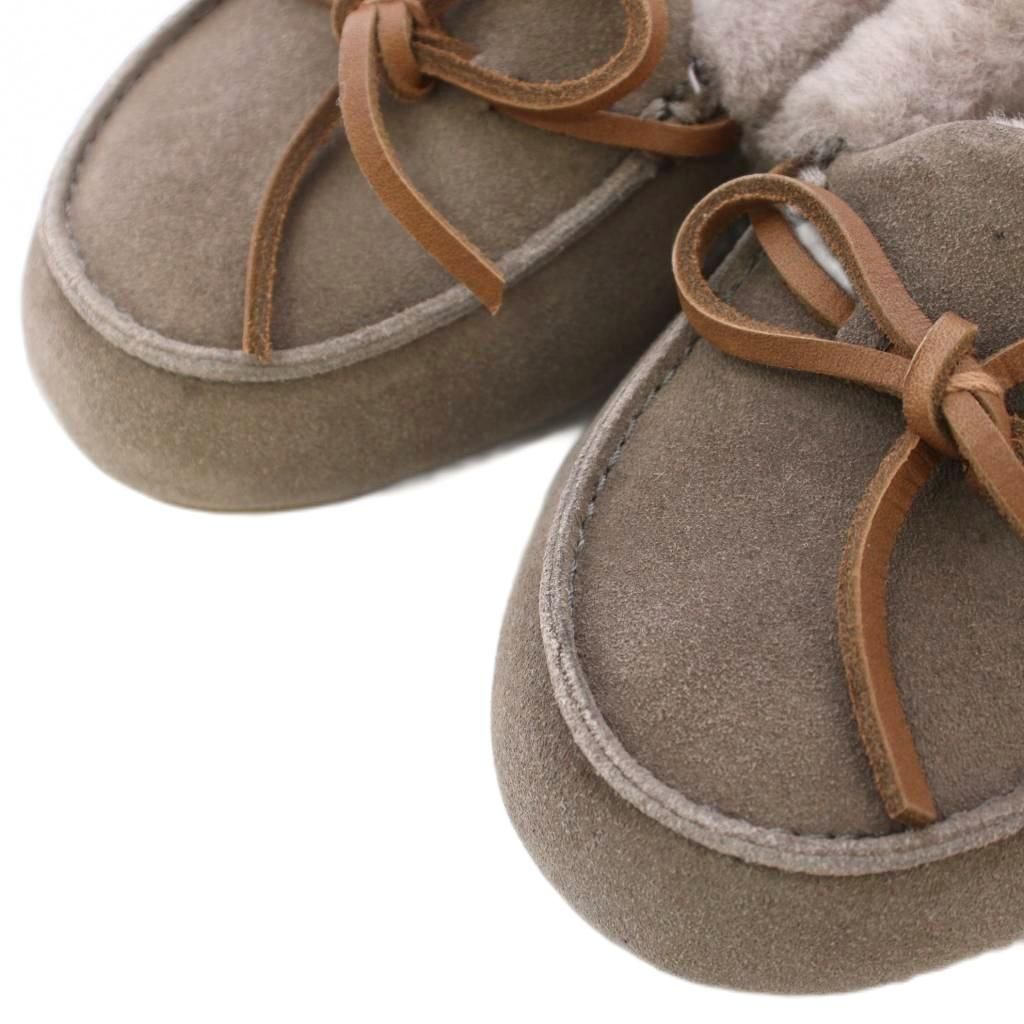 アグ オーストラリア UGG australia Solana Loafer ソラーナローファー