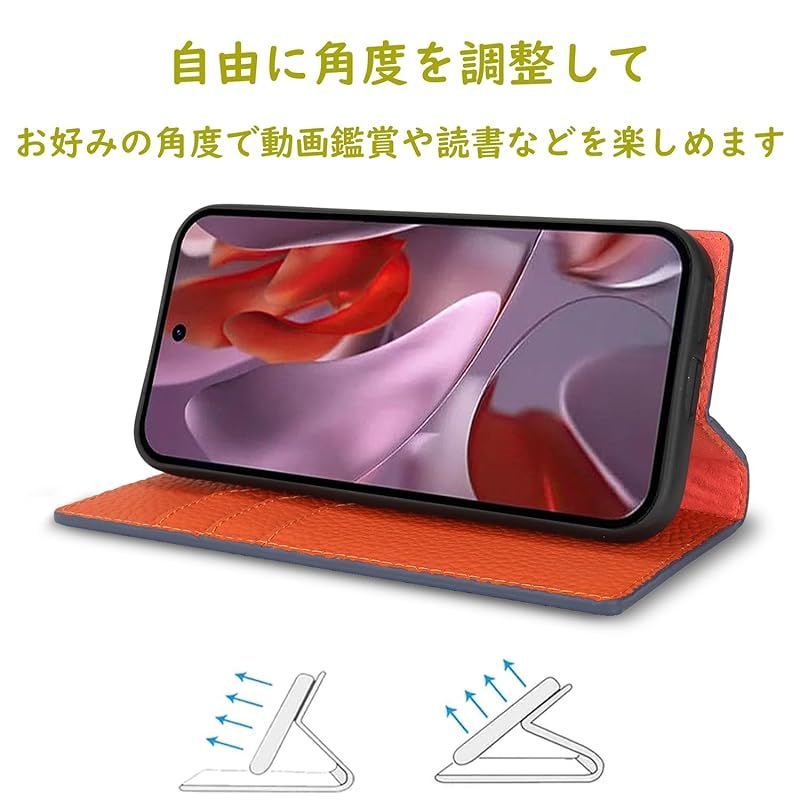 初心者向け✨快適i3・大画面・DVD◇黒◇すぐ使えるノートパソコン