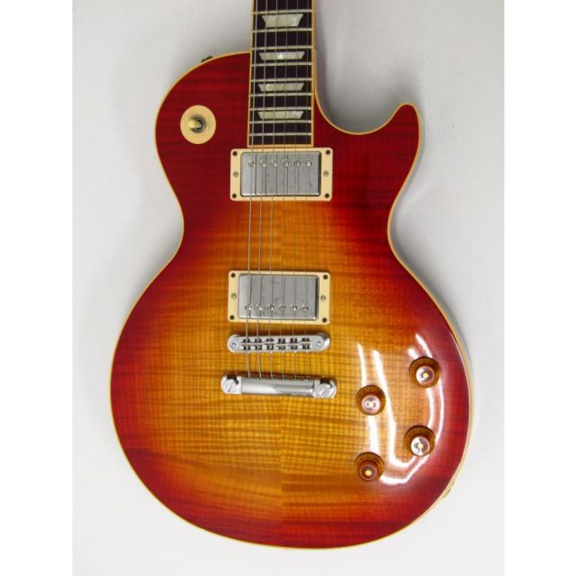 GIBSON ギブソン LesPaul Standard Premium Plus 2013年製 エレキ 